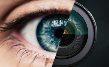 smarteye-news-q2-2020-interim-report