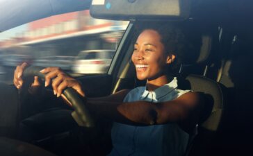 smarteye-news-smart-eye-four-new-design-wins-from-global-north-american-oem