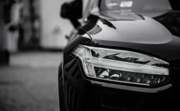smarteye-news-three-additional-driver-monitoring-system-design-wins-with-korean-car-manufacturer