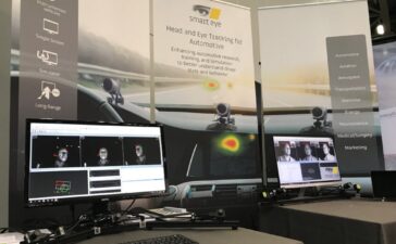 smarteye-news-tra-conference-apr18