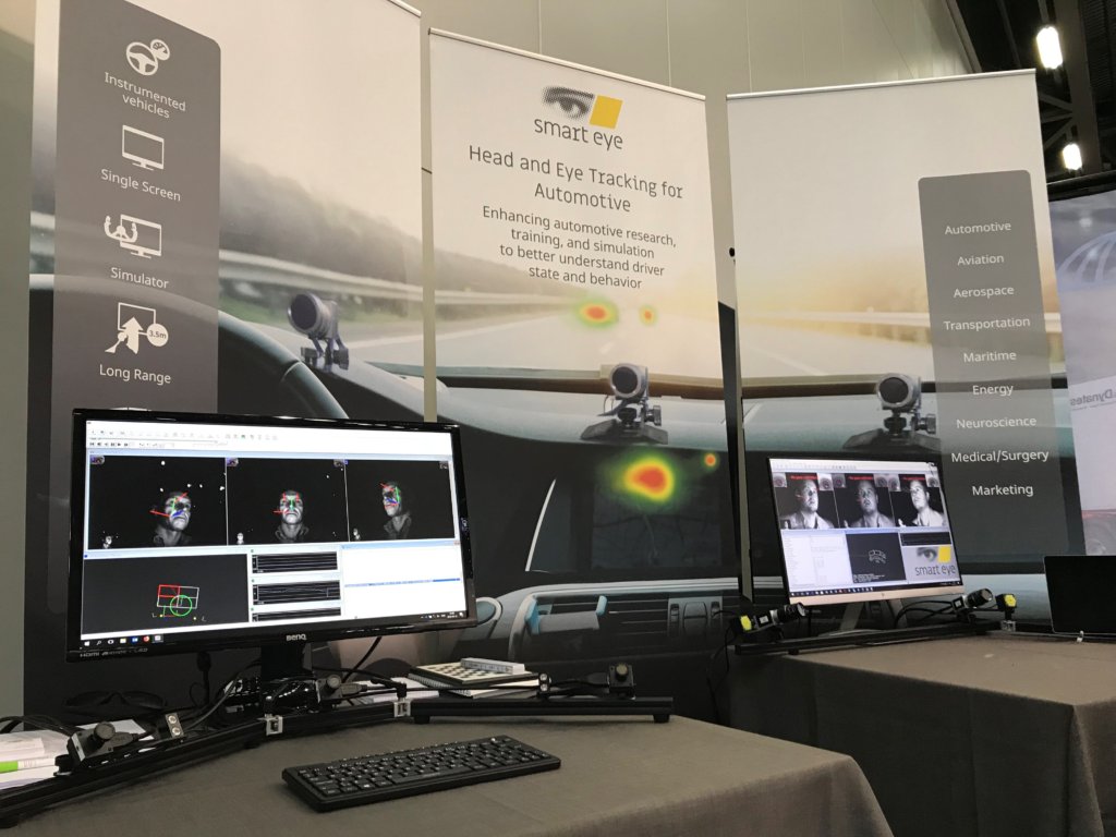 smarteye-news-tra-conference-apr18