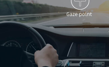smarteye-news-vi-grade-announces-strategic-partnership
