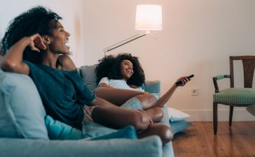 smarteye-press-Advertising-having-a-more-emotional-effect-on-consumers