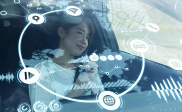 smarteye-press-empathic-ai-making-headway