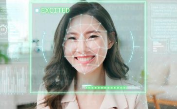 smarteye-press-forbes-How-To-Solve-AI-Bias-Problem-Create-Emotional-AIs-And-Democratize-AI-With-Synthetic-Data