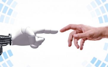 smarteye-press-will-ai-teach-us-how-to-be-more-emotionally-smart
