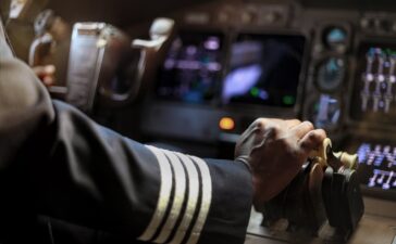 smarteye-testimonial-flight-safety-and-eye-tracking