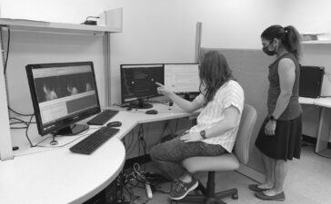 smarteye-testimonial-how-eye-tracking-helps-train-tomorrows-top-engineers-at-the-university-of-nebraska-lincoln