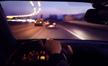 smarteye-webinar-advancing-road-safety-the-state-of-alcohol-intoxication-research
