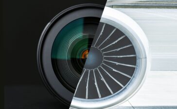smarteye-webinar-explaining-remote-3d-head-eye-tracking-in-aviation