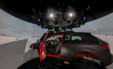 smarteye-customer-testimonial-Toronto-Rehab-Institute-kite-driverlab