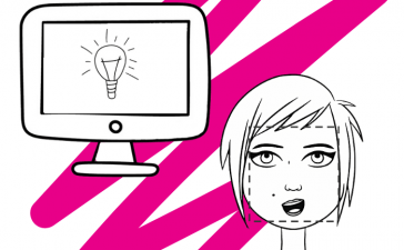 smarteye-human-centric-ai-podcast-make-brand-decisions-based-on-how-customers-feel-with-emotion-ai