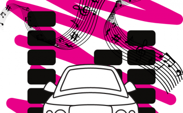 smarteye-human-centric-ai-podcast-bose-enhancing-the-vehicle-experience-through-audio