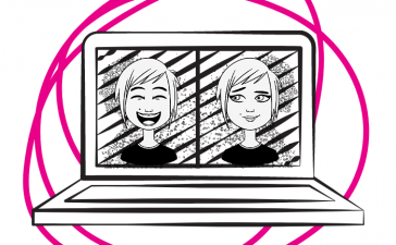 smarteye-human-centric-ai-podcast-highlights-from-the-girl-decoded-virtual-book-tour-2020