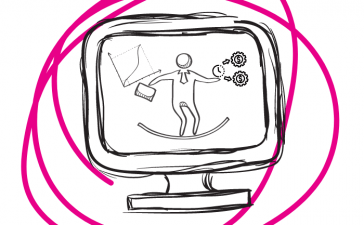 smarteye-human-centric-ai-podcast-balancing-long-term-brand-effects-and-short-term-activation-with-unruly
