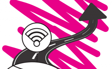 smarteye-human-centric-ai-podcast-bmw-how-in-cabin-sensing-helps-build-the-ultimate-in-vehicle-experience