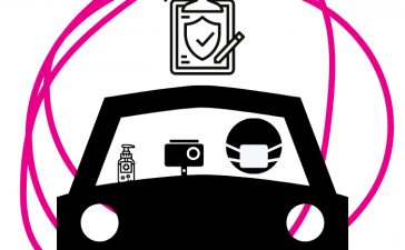 smarteye-human-centric-ai-podcast-how-to-safely-collect-automotive-data-during-a-pandemic
