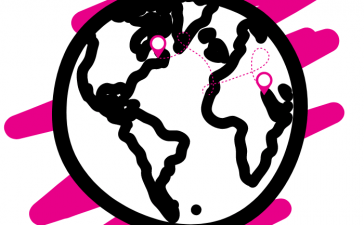 smarteye-human-centric-ai-podcast-from-boston-to-cairo-fostering-cross-cultural-collaboration