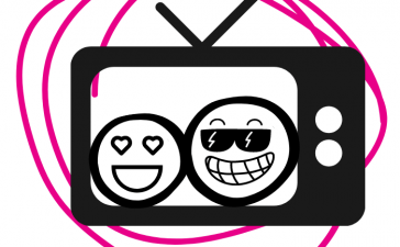 smarteye-human-centric-ai-podcast-why-creativity-and-emotions-in-advertising-matter-more-than-ever