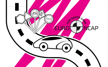smarteye-human-centric-ai-podcast-optimizing-road-safety-and-the-mobility-experience-euro-ncap-and-driver-monitoring-systems