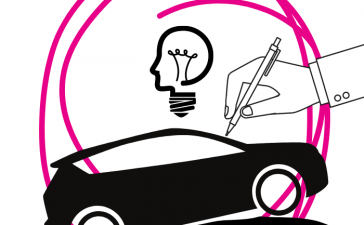 smarteye-human-centric-ai-podcast-cerence-elevating-stale-vehicle-interactions-by-designing-with-personal-state-in-mind