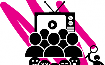 smarteye-human-centric-ai-podcast-how-brands-can-leverage-content-engagement-and-viewer-behavior