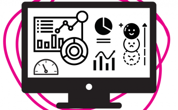 smarteye-human-centric-ai-podcast-how-to-segment-viewers-with-both-qualitative-emotion-ai-insights