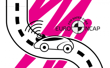 smarteye-human-centric-ai-podcast-optimizing-the-mobility-experience-advancing-road-safety-beyond-driver-monitoring
