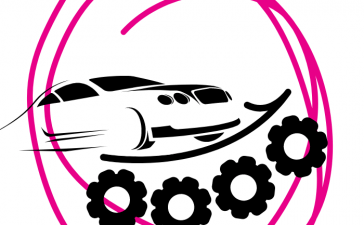 smarteye-human-centric-ai-podcast-the-state-and-evolution-of-the-automotive-in-cabin-sensing-market