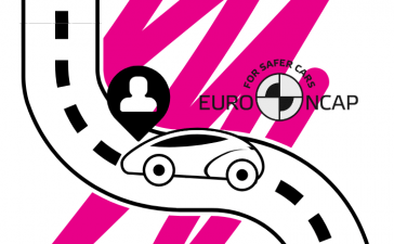 smarteye-human-centric-ai-podcast-beyond-road-safety-how-the-automotive-industry-can-unlock-occupant-comfort