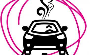 smarteye-human-centric-ai-podcast-the-role-of-scent-and-emotion-ai-in-the-vehicle-of-the-future