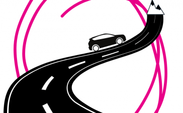 smarteye-human-centric-ai-podcast-the-path-for-female-leadership-in-automotive-jennifer-haroon