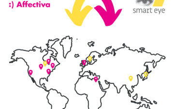 smarteye-human-centric-ai-podcast-ceo-chat-affectiva-acquisition