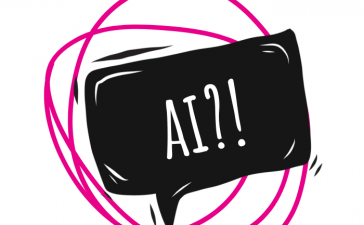 smarteye-human-centric-ai-podcast-intro-episode-about-affectiva-asks