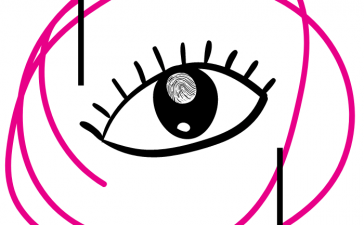 smarteye-human-centric-ai-podcast-unpacking-human-behavior-with-imotions-biosensing-technology