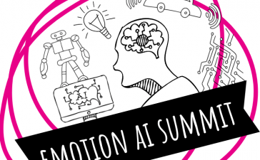 smarteye-human-centric-ai-podcast-human-first-highlights-from-the-2019-emotion-ai-summit