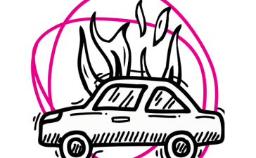 smarteye-human-centric-ai-podcast-preventing-vehicular-heatstroke-with-bag-in-the-back