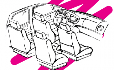 smarteye-human-centric-ai-podcast-improving-road-safety-with-in-cabin-sensing-ai