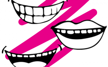 smarteye-human-centric-ai-podcast-re-building-smiles-doctor-uses-ai-to-restore-patient-facial-expressions