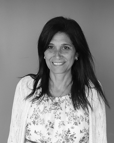 Smart Eye Manal Ramsis