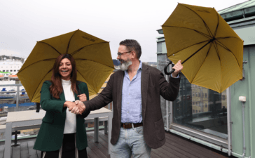 rana-el-kaliouby-martin-krantz-smart-eye-and-affectiva-join-forces-to-lead-growing-interior-sensing-market