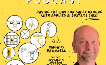 smarteye-human-centric-ai-podcast-applied-ai-systems-ais-dms-for-fleet