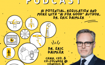 smarteye-human-centric-ai-podcast-ai-for-good-eric-daimler