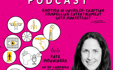 smarteye-podcast-emotion-ai-unveiled-crafting-compelling-entertainment-with-marketcast