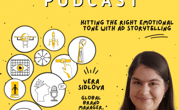 smarteye-human-centric-ai-podcast-ad-storytelling