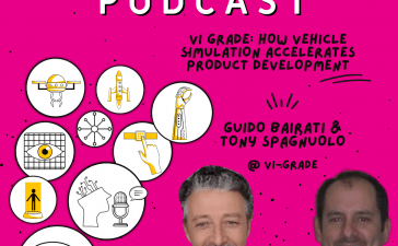smarteye-human-centric-ai-podcast-vehicle-simulation-vigrade
