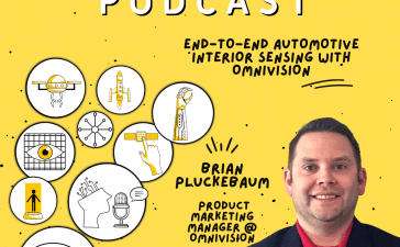 smarteye-human-centric-ai-podcast-automotive-interior-sensing-with-omnivision