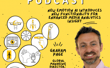 smarteye-human-centric-ai-podcast-affectiva-new-emotion-ai-functionality-media-analytics