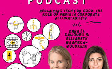 smarteye-human-centric-ai-podcast-tech-for-good-media-corporate-accountability