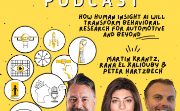 smarteye-human-centric-ai-podcast-human-insight-ai-transforming-behavioral-research
